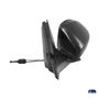 Retrovisor-208-Externo-Esquerdo-Motorista-Eletrico-2021-a-2021-Ficosa---1861619