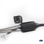 Retrovisor-208-Externo-Esquerdo-Motorista-Eletrico-2021-a-2021-Ficosa---1861619