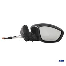Retrovisor-208-Externo-Direito-Passageiro-Eletrico-2021-a-2021-Ficosa---1861609