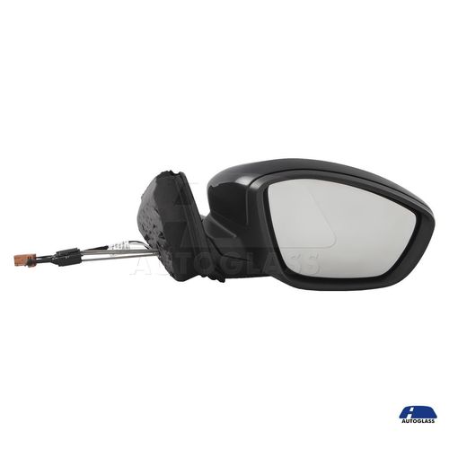 Retrovisor-208-Externo-Direito-Passageiro-Eletrico-2021-a-2021-Ficosa---1861609