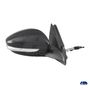 Retrovisor-208-Externo-Direito-Passageiro-Eletrico-2021-a-2021-Ficosa---1861609