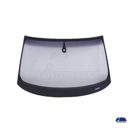 Parabrisa-Audi-A3-2013-a-2021-Verde-Faixa-Cinza-Fy---1857339