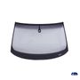 Parabrisa-Audi-A3-2013-a-2021-Verde-Faixa-Cinza-Fy---1857339