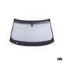 Parabrisa-Audi-A3-2013-a-2021-Verde-Faixa-Cinza-Fy---1857339