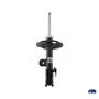 Amortecedor-Suspensao-Toyota-Rav4-2006-a-2012-Dianteiro-Esquerdo-Motorista-Nakata---1856749