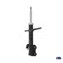 Amortecedor-Suspensao-Toyota-Rav4-2006-a-2012-Dianteiro-Esquerdo-Motorista-Nakata---1856749