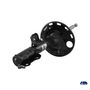 Amortecedor-Suspensao-Toyota-Rav4-2006-a-2012-Dianteiro-Esquerdo-Motorista-Nakata---1856749