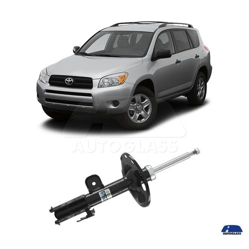 Amortecedor-Suspensao-Toyota-Rav4-2006-a-2012-Dianteiro-Esquerdo-Motorista-Nakata---1856749
