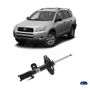 Amortecedor-Suspensao-Toyota-Rav4-2006-a-2012-Dianteiro-Esquerdo-Motorista-Nakata---1856749