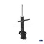 Amortecedor-Suspensao-Toyota-Rav4-2006-a-2012-Dianteiro-Direito-Passageiro-Nakata---1856739