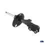 Amortecedor-Suspensao-Toyota-Rav4-2006-a-2012-Dianteiro-Direito-Passageiro-Nakata---1856739