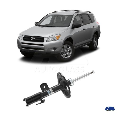 Amortecedor-Suspensao-Toyota-Rav4-2006-a-2012-Dianteiro-Direito-Passageiro-Nakata---1856739