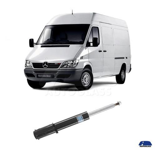 Amortecedor-Suspensao-Sprinter-2000-a-2012-Dianteiro-Esquerdo-Motorista-Nakata---1856159