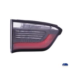 Lanterna-Compass-Esquerdo-Motorista-2017-a-2021-Fume-Magneti-Al---1850579