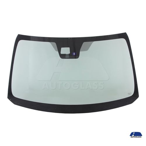 Parabrisa-Mitsubishi-L200-Triton-Sport-2021-a-2021-Verde-Sem-Faixa-Fy---1840729