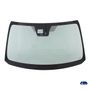 Parabrisa-Mitsubishi-L200-Triton-Sport-2021-a-2021-Verde-Sem-Faixa-Fy---1840729