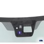 Parabrisa-Mitsubishi-L200-Triton-Sport-2021-a-2021-Verde-Sem-Faixa-Fy---1840729