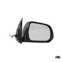 Retrovisor-Hilux-Externo-Direito-Passageiro-Eletrico-2012-a-2015-Metagal---1836149
