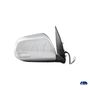 Retrovisor-Hilux-Externo-Direito-Passageiro-Eletrico-2012-a-2015-Metagal---1836149