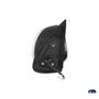 Retrovisor-Hilux-Externo-Direito-Passageiro-Eletrico-2012-a-2015-Metagal---1836149