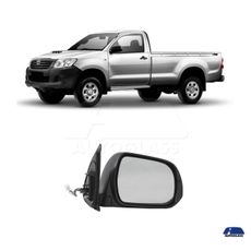 Retrovisor-Hilux-Externo-Direito-Passageiro-Eletrico-2012-a-2015-Metagal---1836149