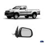 Retrovisor-Hilux-Externo-Direito-Passageiro-Eletrico-2012-a-2015-Metagal---1836149
