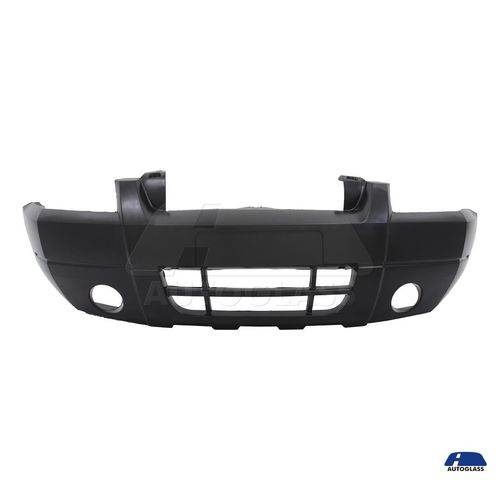 Parachoque-Ecosport-Dianteiro-2003-a-2007-Preto-Liso-Com-Furos-Tyg---1822939