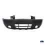 Parachoque-Ecosport-Dianteiro-2003-a-2007-Preto-Liso-Com-Furos-Tyg---1822939