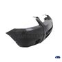 Parachoque-Ecosport-Dianteiro-2003-a-2007-Preto-Liso-Com-Furos-Tyg---1822939