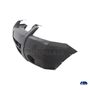 Parachoque-Ecosport-Dianteiro-2003-a-2007-Preto-Liso-Com-Furos-Tyg---1822939