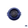 Tampa-Reservatorio-Agua-Radiador-Jetta-2007-a-2018-Florio---1820239