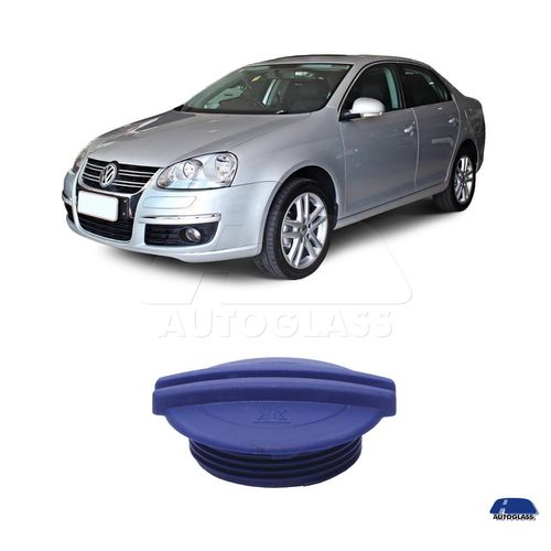 Tampa-Reservatorio-Agua-Radiador-Jetta-2007-a-2018-Florio---1820239