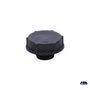 Tampa-Reservatorio-Agua-Radiador-Ecosport-2012-a-2021-Florio---1820159