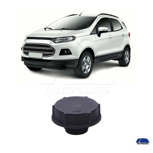 Tampa-Reservatorio-Agua-Radiador-Ecosport-2012-a-2021-Florio---1820159
