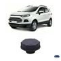 Tampa-Reservatorio-Agua-Radiador-Ecosport-2012-a-2021-Florio---1820159
