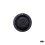Tampa-Reservatorio-Agua-Radiador-Ecosport-2012-a-2021-Florio---1820159
