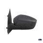 Retrovisor-Gol-G6-G7-G8-Externo-Esquerdo-Motorista-Eletrico-2013-a-2021-Metagal---1816349