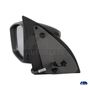 Retrovisor-Gol-G6-G7-G8-Externo-Esquerdo-Motorista-Eletrico-2013-a-2021-Metagal---1816349