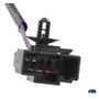 Retrovisor-Gol-G6-G7-G8-Externo-Esquerdo-Motorista-Eletrico-2013-a-2021-Metagal---1816349