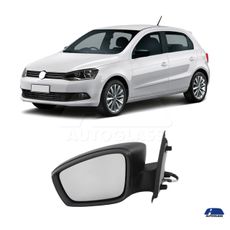 Retrovisor-Gol-G6-G7-G8-Externo-Esquerdo-Motorista-Eletrico-2013-a-2021-Metagal---1816349