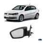 Retrovisor-Gol-G6-G7-G8-Externo-Esquerdo-Motorista-Eletrico-2013-a-2021-Metagal---1816349