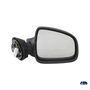 Retrovisor-Duster-Externo-Direito-Passageiro-Eletrico-2012-a-2015-Ficosa---1816269