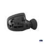 Retrovisor-Duster-Externo-Direito-Passageiro-Eletrico-2012-a-2015-Ficosa---1816269