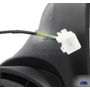 Retrovisor-Duster-Externo-Direito-Passageiro-Eletrico-2012-a-2015-Ficosa---1816269