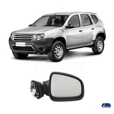 Retrovisor-Duster-Externo-Direito-Passageiro-Eletrico-2012-a-2015-Ficosa---1816269