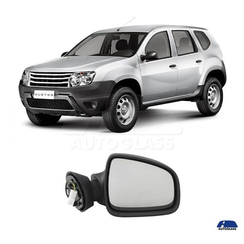 Retrovisor-Duster-Externo-Direito-Passageiro-Eletrico-2012-a-2015-Ficosa---1816269