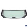 Vidro-Traseiro-Vigia-Up-2014-a-2021-Verde-Fy---1812969
