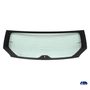 Vidro-Traseiro-Vigia-Up-2014-a-2021-Verde-Fy---1812969