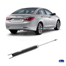 Amortecedor-Suspensao-Sonata-2010-a-2014-Traseiro-Esquerdo-Motorista-Nakata---1807109