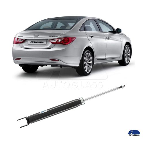 Amortecedor-Suspensao-Sonata-2010-a-2014-Traseiro-Esquerdo-Motorista-Nakata---1807109